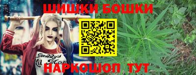 не бодяженный Кингисепп