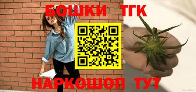 не бодяженный Кингисепп