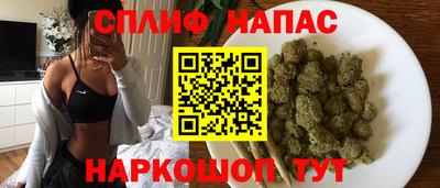 не бодяженный Кингисепп