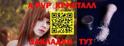 не бодяженный Кингисепп