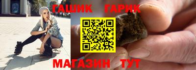 не бодяженный Кингисепп